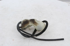 Suzuki Radiator Coolant Reservoir 17910-21H00 GSXR1000 07-08