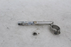 Suzuki Left Clip-on Handlebar 56151-21H00 GSXR1000 07-08