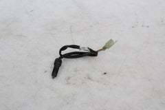 Suzuki Rear Brake Light Switch 37740-31D00 GSXR1000 07-08