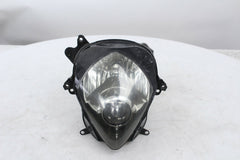 Suzuki Headlight GSXR1000 35100-21H00-999