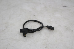 Suzuki Speed Sensor 34990-35F00 GSXR1000 12-16