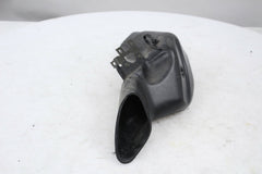 Suzuki Left Ram Air Duct 94431-24F02 GSX1300R Hayabusa 99-07