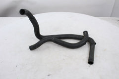 Suzuki Coolant Pipe Hose 17851-24F01/17852-24F00 GSX1300R