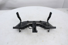 Suzuki Front Fairing Stay Brace 94510-24F01