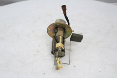 Suzuki Fuel Pump GSX1300R Hayabusa 15100-24FB0