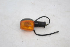 Suzuki Left Rear Turn Signal 35604-33E30 GSX1300R Hayabusa