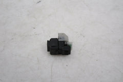 Suzuki Starter Switch Relay 31800-26E00 GSX1300R Hayabusa