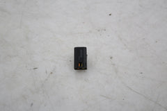 Suzuki Turn Signal Flasher Relay 38610-03F00 GSX1300R Hayabusa