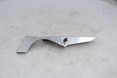 Hayabusa Swingarm Chain Guard Suzuki GSX1300R 99-07