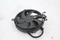 Suzuki Radiator Fan K5950-20013 VZ1600 Marauder M95 04-06