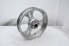 Suzuki Front Wheel VZ1600 Marauder M95 Boulevard K4107-30041-496