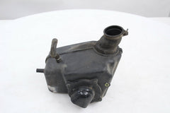 Suzuki Airbox OEM 13700-13F00 for GZ250 2001