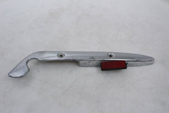 Suzuki Left Rear Cover Frame 47221-12FA0 GZ250 01