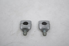 Suzuki Handlebar Riser Set 56211-12FA0, 56221-12FD0