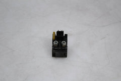 Suzuki Ignition Switch Relay 31800-47E00 GZ250 01-11