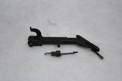 Suzuki Kickstand Side Stand 42310-13F10