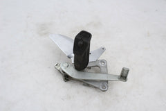 Suzuki Right Rearset Footpeg Assy 43510-01D00-YCH