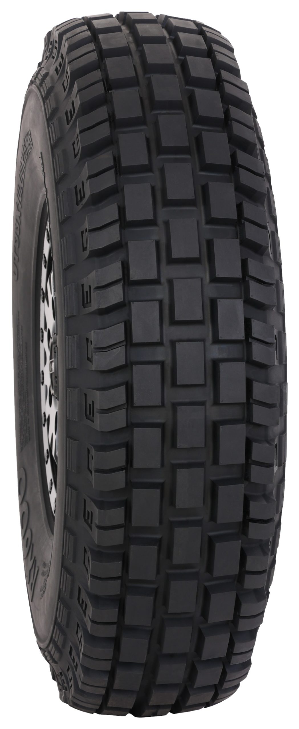 System 3 Off-Road RX600 Tires