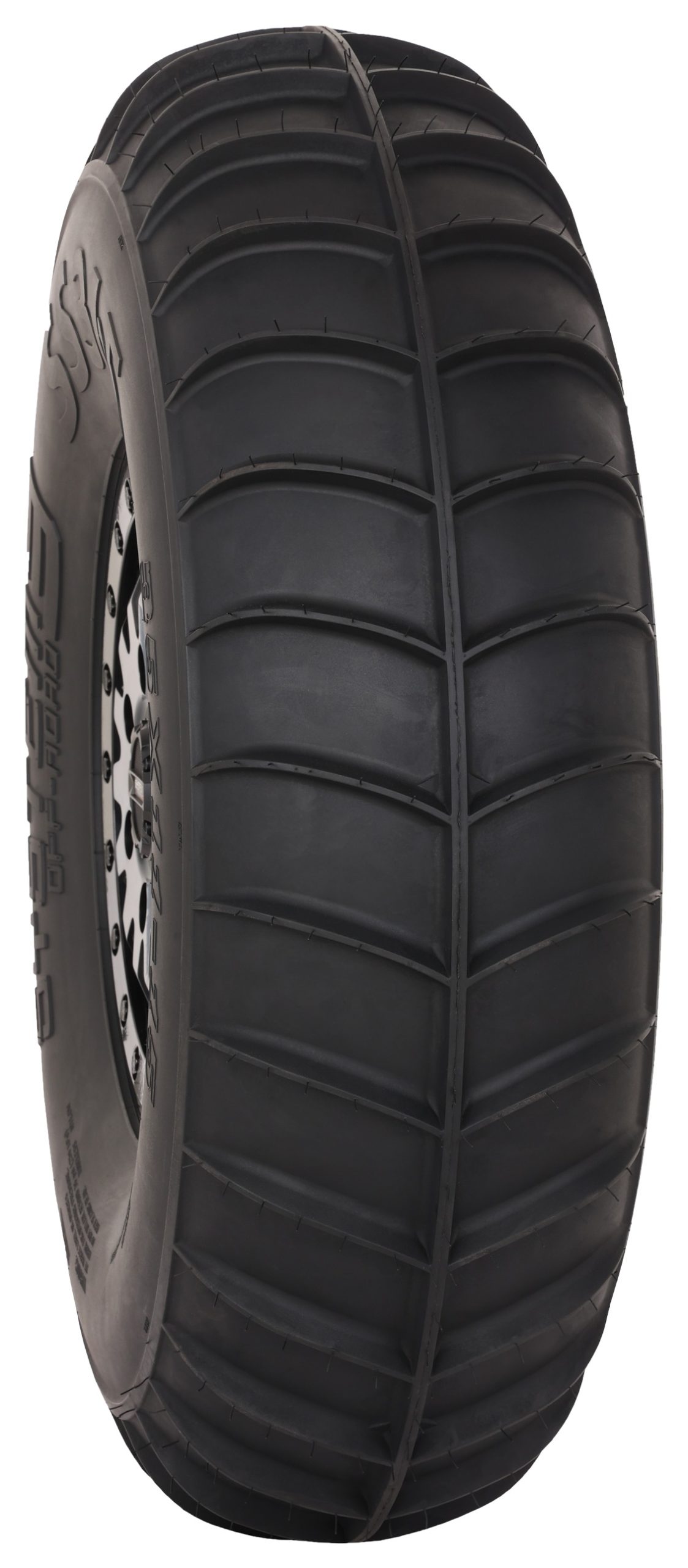 System 3 Off-Road SS365 Tires