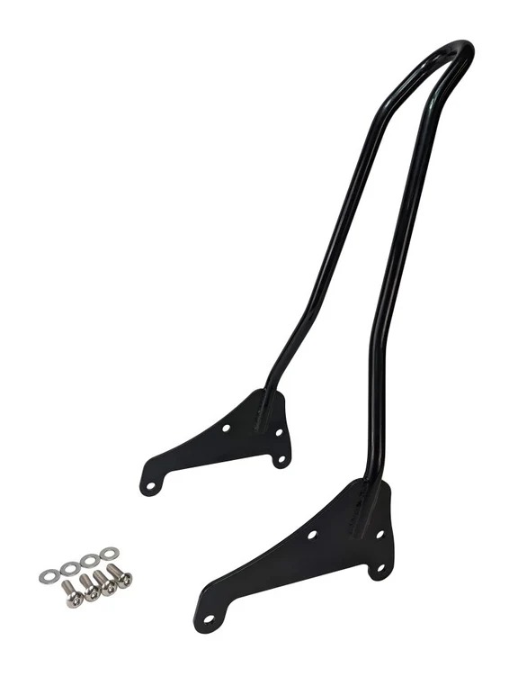 TC Bros Sissy Bar For Harley Softail 2018-2026