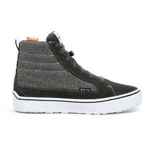 TCX Street 3 Air Women's Shoes