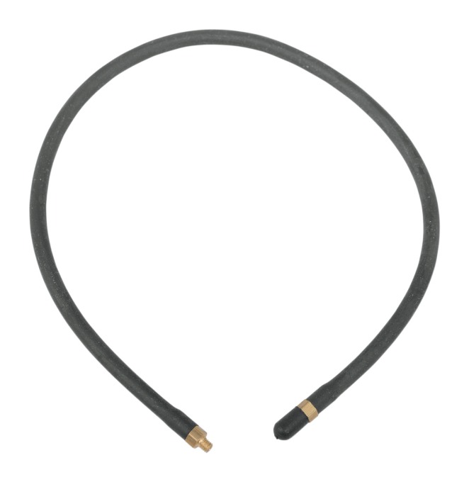 TecMate CarbMate / VacuumMate Adapter