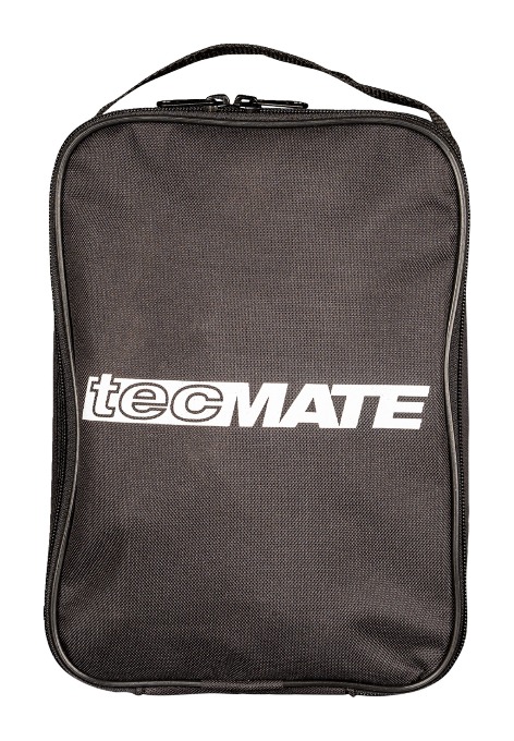 TecMate Storage Bag