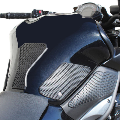 Techspec Kawasaki Z900 17-24 Tank Grip