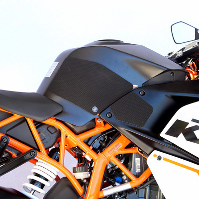 Techspec KTM RC390 15-17 Tank Grip