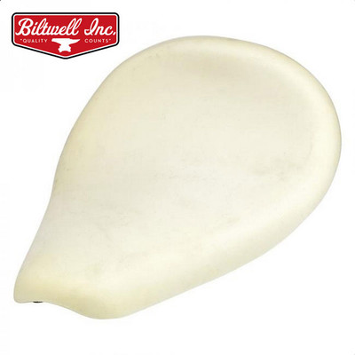 Biltwell Harley-Davidson Universal Thinline Seat