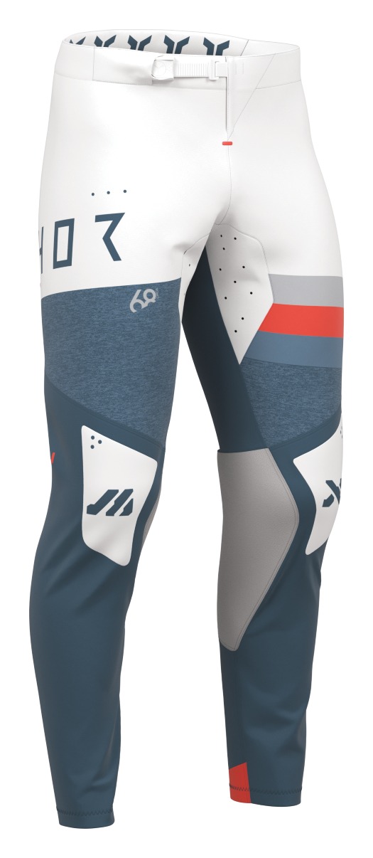 Thor Sportmode League Pants