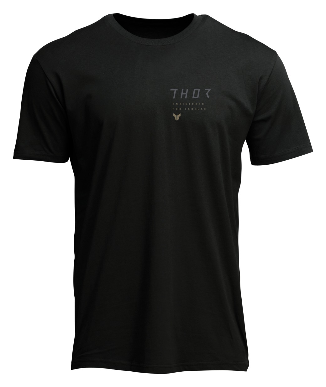 Thor Stamp T-Shirt