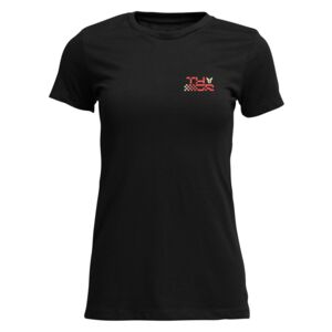 Thor Vantage Women's T-Shirt