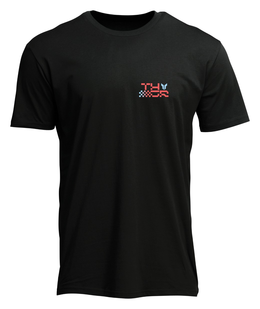 Thor Vantage T-Shirt