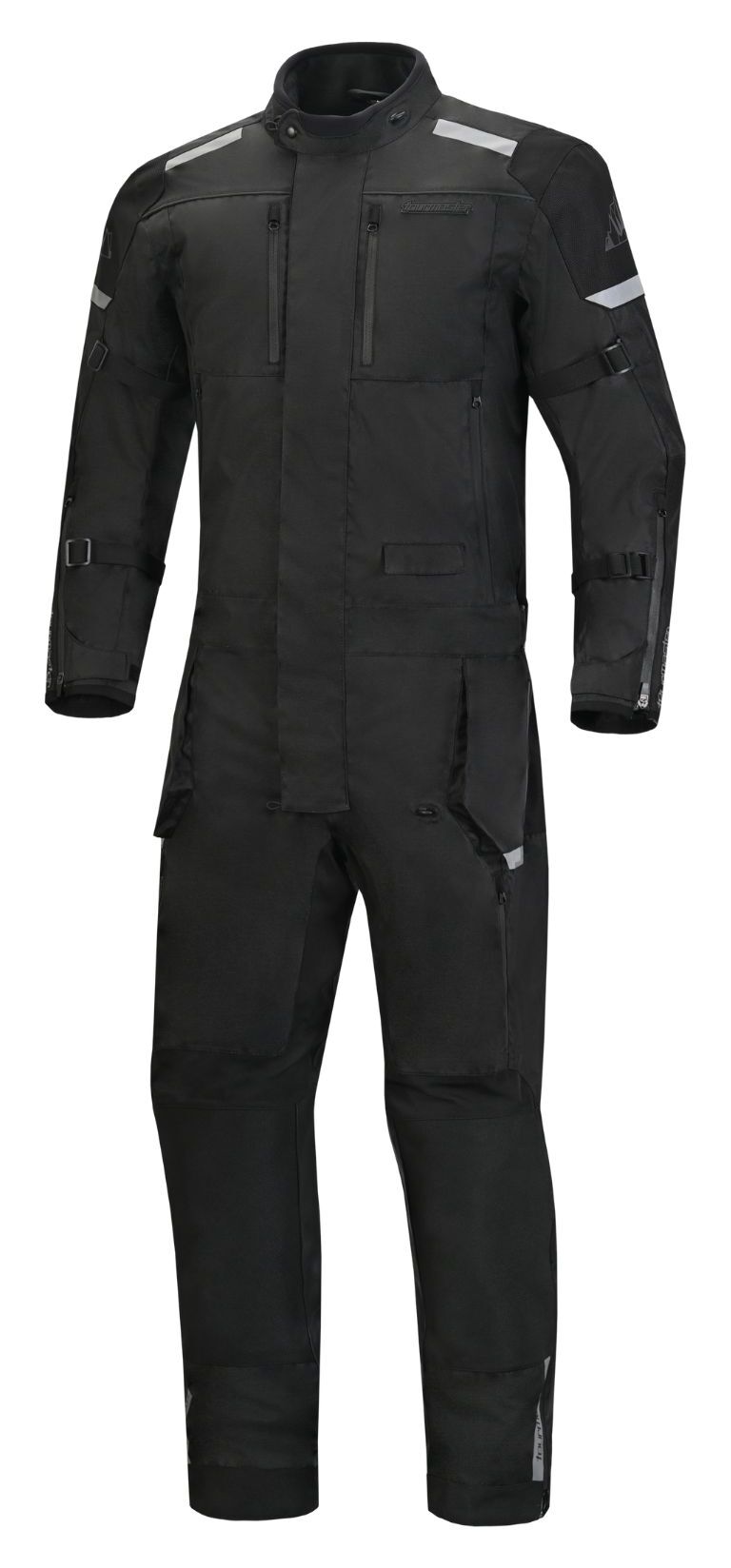 Tourmaster Centurion Lite 1-Piece V2 Rain Suit