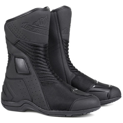 Tourmaster Solution V2 Air Boot