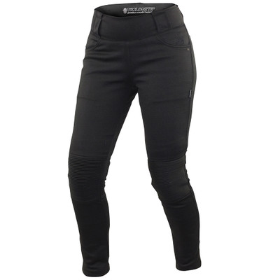 Trilobite Leggins Ladies Jeans