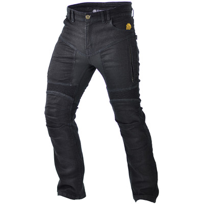 Trilobite Parado Denim Jeans