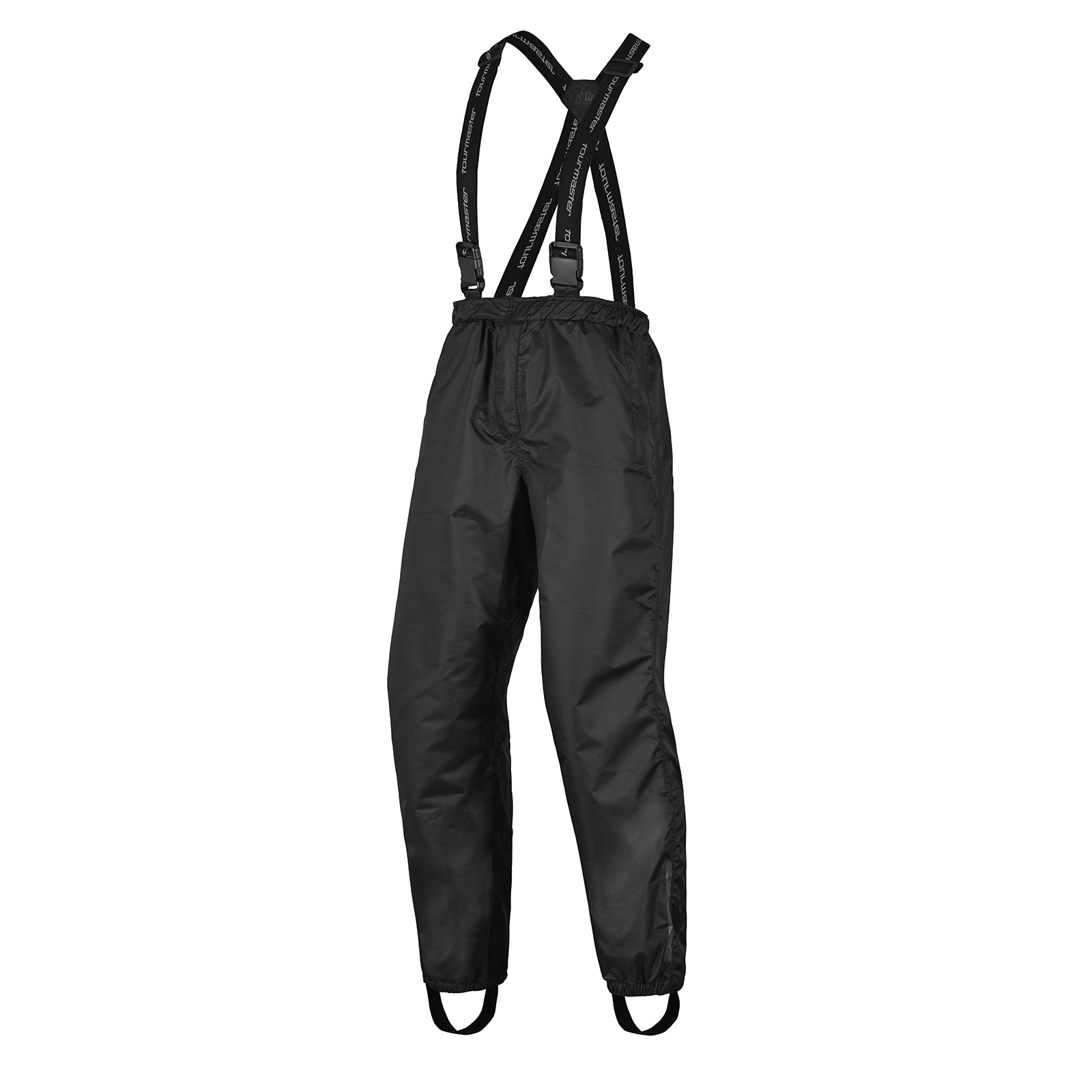 Tourmaster Sentry Evo Rain Motorcycle Pants