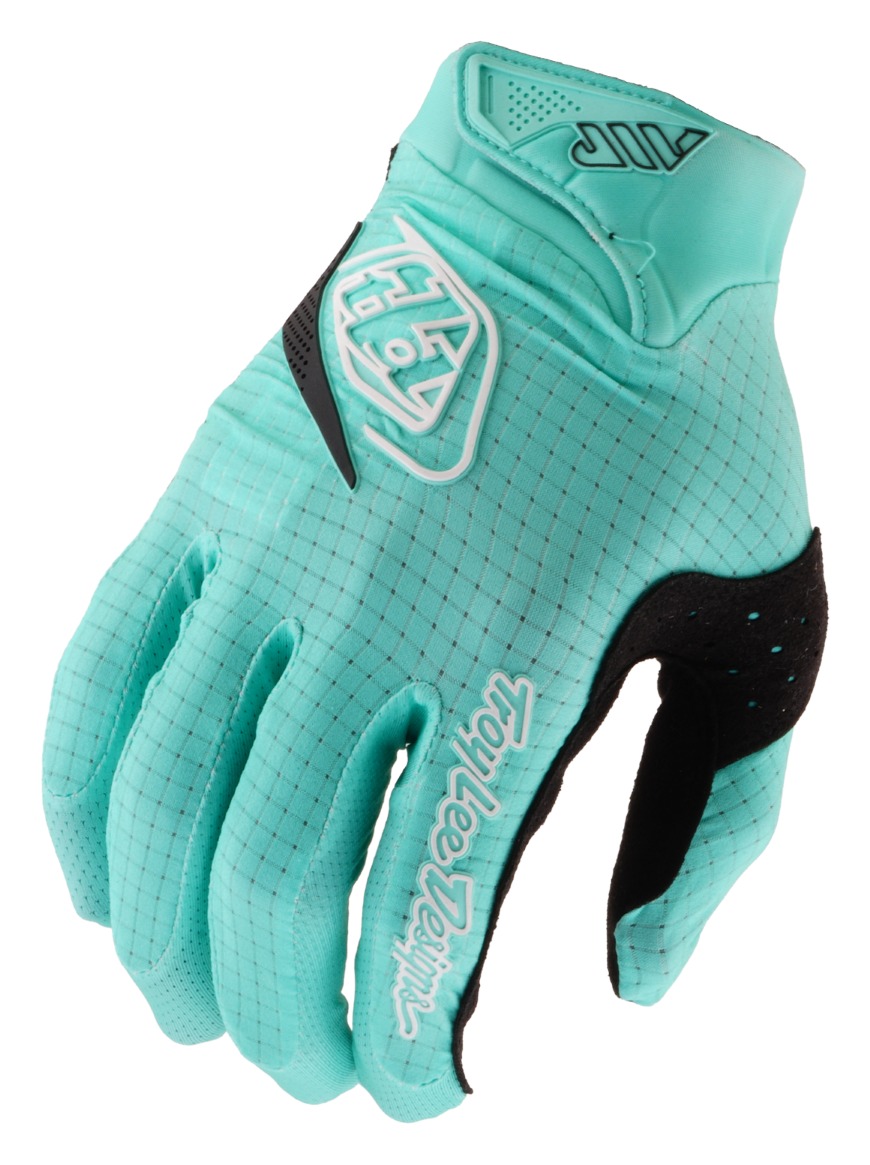 Troy Lee Air Mono Gloves