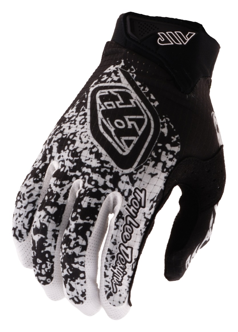 Troy Lee Air Server Gloves
