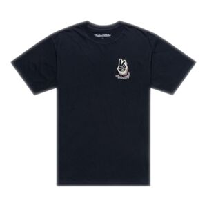 Troy Lee Deuces T-Shirt
