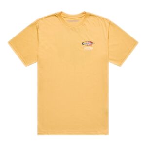 Troy Lee Feather T-Shirt