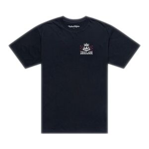Troy Lee Friday Night T-Shirt