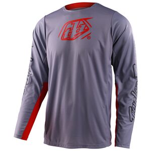 Troy Lee GP Pro Icon Jersey - Closeout