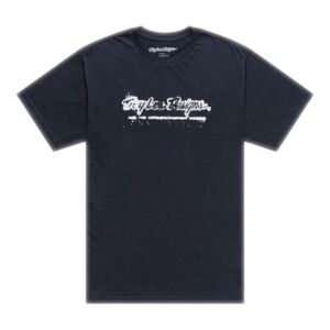 Troy Lee Repeat T-Shirt