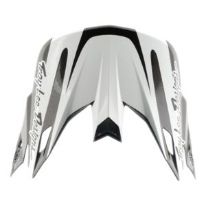 Troy Lee SE5 The Line Visor