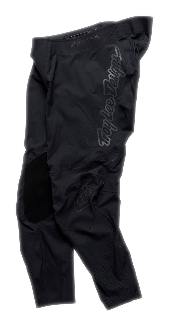 Troy Lee SE Ultra Mono Pants