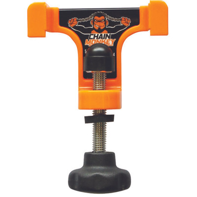 Tru Tension Chain Monkey Tensioning Tool