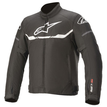 Alpinestars T-SP S WP Jacket